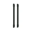 Infrared Fence Style Active Photoelectric Detector